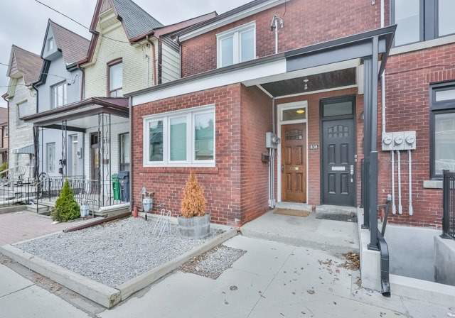 838-ossington-avenue-toronto-ontario-w4097845