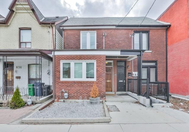 838-ossington-avenue-toronto-ontario-w4097845
