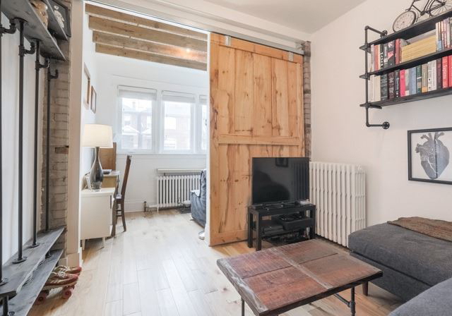838-ossington-avenue-toronto-ontario-w4097845