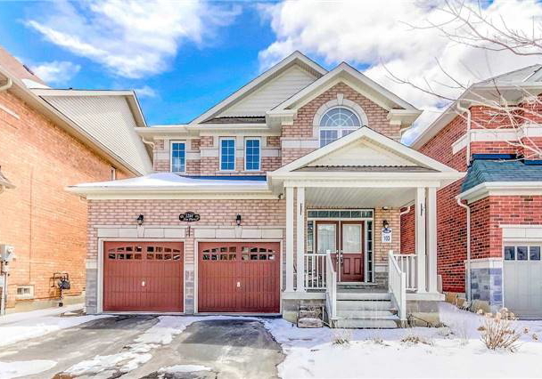 1264-sim-place-milton-ontario-w4102452