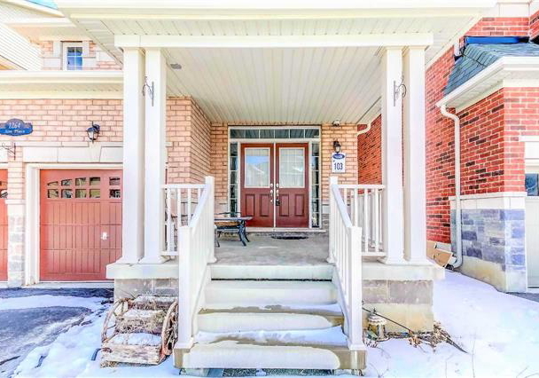 1264-sim-place-milton-ontario-w4102452