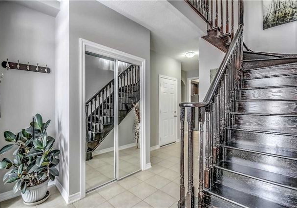 1264-sim-place-milton-ontario-w4102452