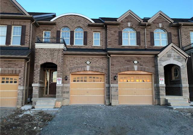 37-military-crescent-brampton-ontario-w4109485