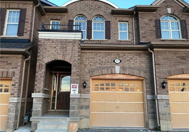 37-military-crescent-brampton-ontario-w4109485