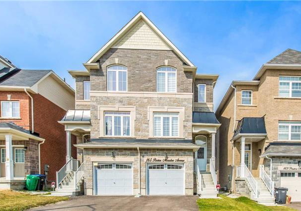 165-preston-meadow-avenue-mississauga-ontario-w4116522