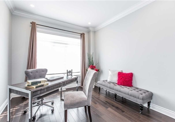 165-preston-meadow-avenue-mississauga-ontario-w4116522