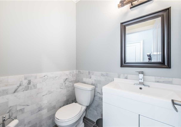 165-preston-meadow-avenue-mississauga-ontario-w4116522