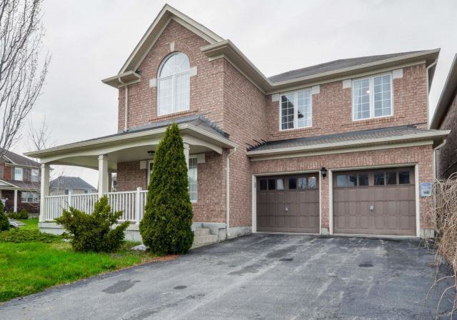 3910-mayla-drive-mississauga-ontario-w4118116