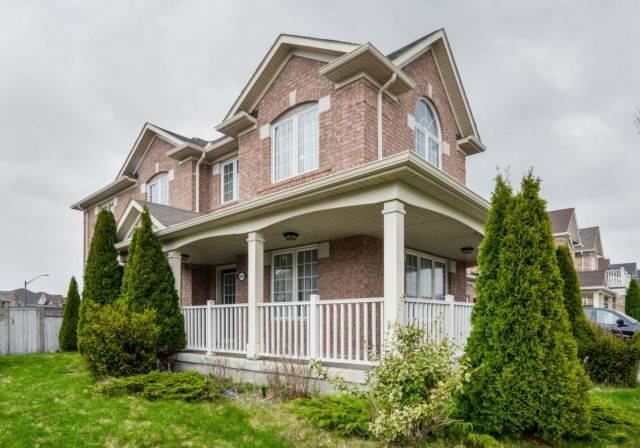 3910-mayla-drive-mississauga-ontario-w4118116