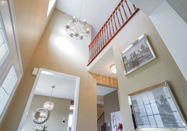 3910-mayla-drive-mississauga-ontario-w4118116