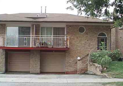 4-fallway-road-brampton-ontario-w411835