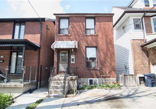 20-hallam-street-toronto-ontario-w4119259