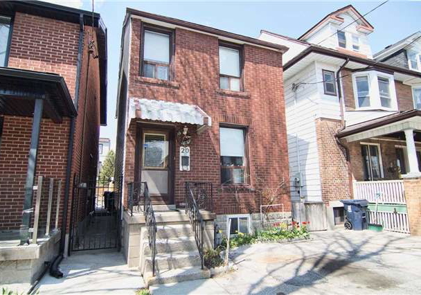 20-hallam-street-toronto-ontario-w4119259