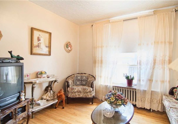 20-hallam-street-toronto-ontario-w4119259