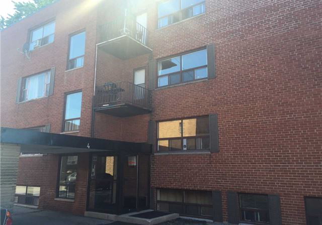 4-benson-avenue-mississauga-ontario-w4119673