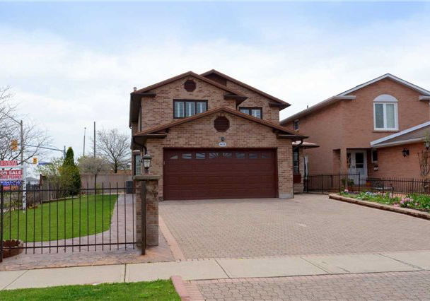 4122-sugarbush-road-mississauga-ontario-w4119995