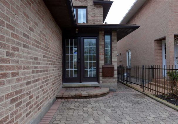 4122-sugarbush-road-mississauga-ontario-w4119995