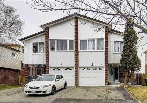 123-kingswood-drive-brampton-ontario-w4120023