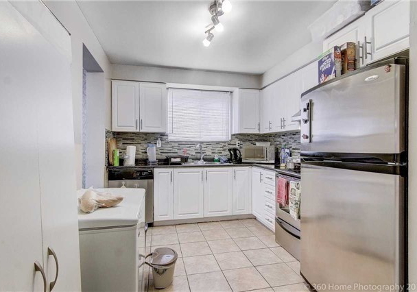 123-kingswood-drive-brampton-ontario-w4120023