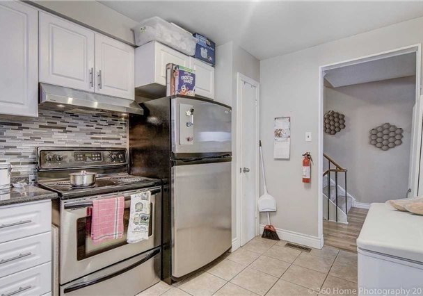 123-kingswood-drive-brampton-ontario-w4120023