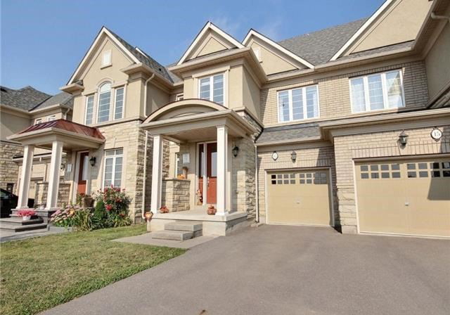 17-kaitting-trail-oakville-ontario-w4129842