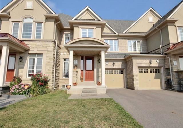 17-kaitting-trail-oakville-ontario-w4129842