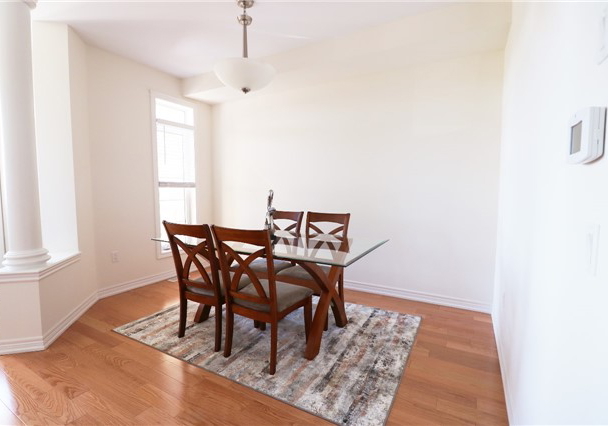 17-kaitting-trail-oakville-ontario-w4129842