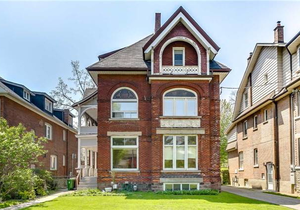 178-high-park-avenue-toronto-ontario-w4134963