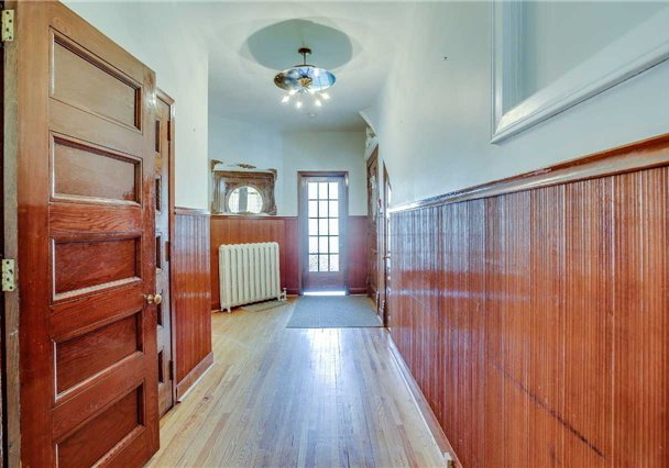 178-high-park-avenue-toronto-ontario-w4134963