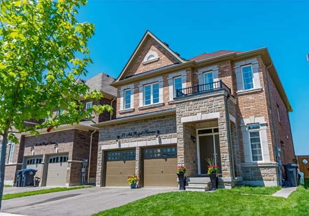 37-isle-royal-terrace-brampton-ontario-w4138322