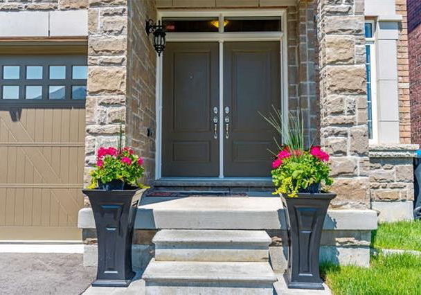 37-isle-royal-terrace-brampton-ontario-w4138322
