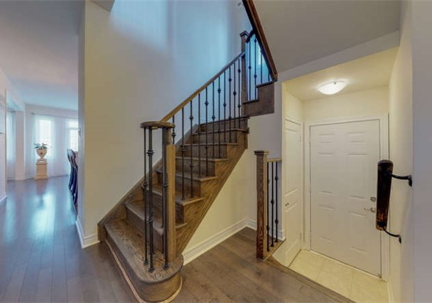 37-isle-royal-terrace-brampton-ontario-w4138322