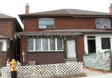 158-mcroberts-avenue-toronto-ontario-w414068