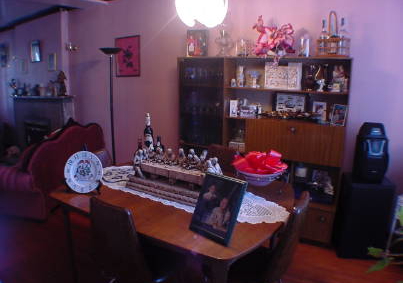 158-mcroberts-avenue-toronto-ontario-w414068