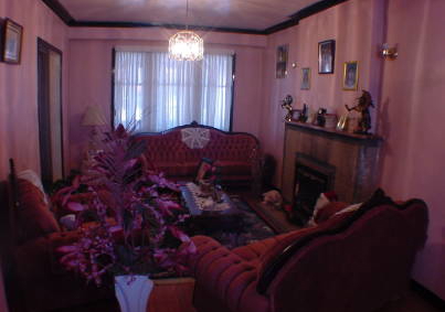 158-mcroberts-avenue-toronto-ontario-w414068
