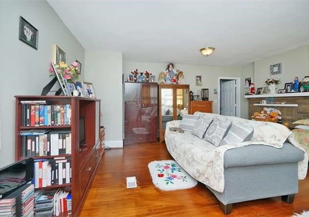 411-blackthorn-avenue-toronto-ontario-w4151559