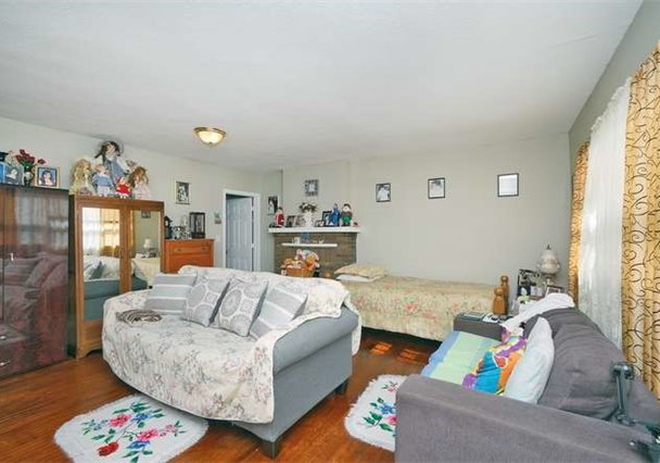 411-blackthorn-avenue-toronto-ontario-w4151559