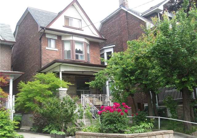 43-mcfarland-avenue-toronto-ontario-w4159023