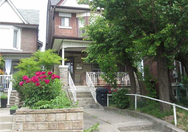 43-mcfarland-avenue-toronto-ontario-w4159023
