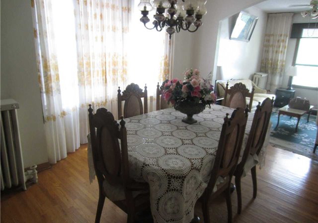 43-mcfarland-avenue-toronto-ontario-w4159023