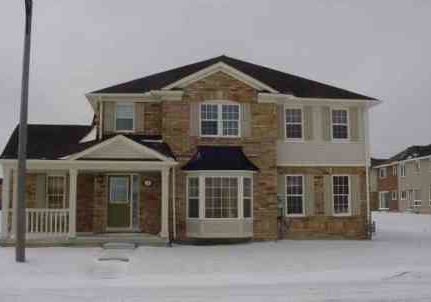 7-vista-green-crescent-brampton-ontario-w416383