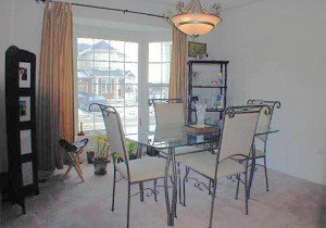 7-vista-green-crescent-brampton-ontario-w416383