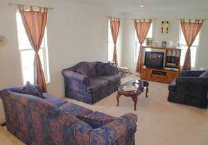 7-vista-green-crescent-brampton-ontario-w416383