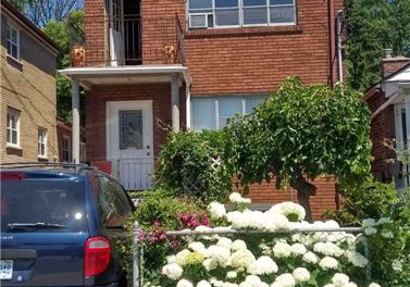 549-mcroberts-avenue-toronto-ontario-w4181170