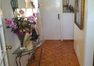 549-mcroberts-avenue-toronto-ontario-w4181170