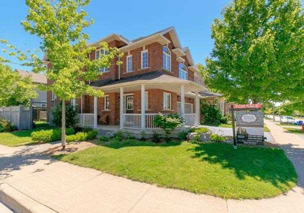 2323-orchard-road-burlington-ontario-w4183976
