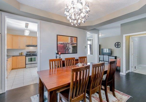2323-orchard-road-burlington-ontario-w4183976