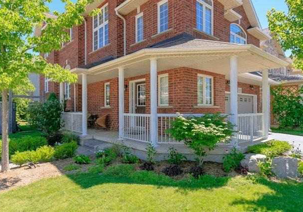 2323-orchard-road-burlington-ontario-w4183976