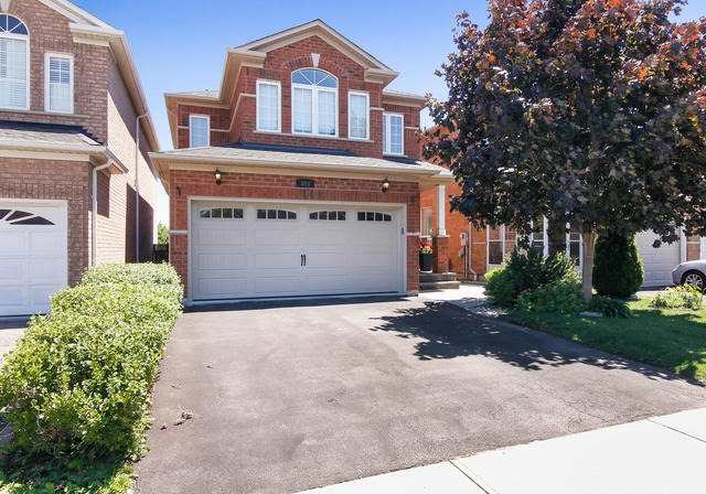 824-ledbury-crescent-mississauga-ontario-w4184034