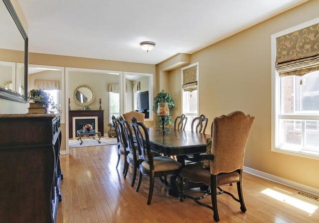 824-ledbury-crescent-mississauga-ontario-w4184034